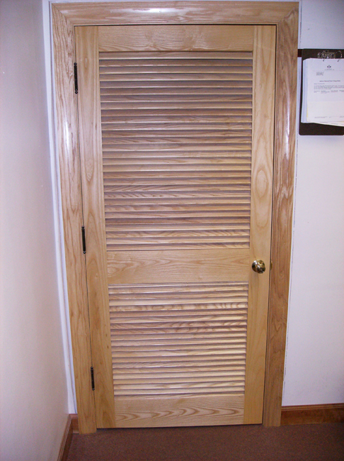Slatted Doors solid wood louvered doors interior - home design ideas and pictures Slatted Doors solid wood louvered doors interior - home design ideas and pictures