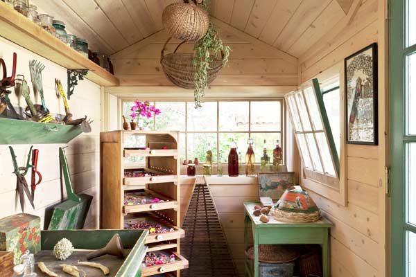 Garden Sheds Inside inside shed2 - quinju Garden Sheds Inside inside shed2 - quinju