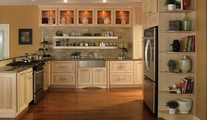 Kitchen Cabinets Great Storage Solutions For You | kitchen cabinets great storage solutions for you Kitchen Cabinets Great Storage Solutions For You | kitchen cabinets great storage solutions for you