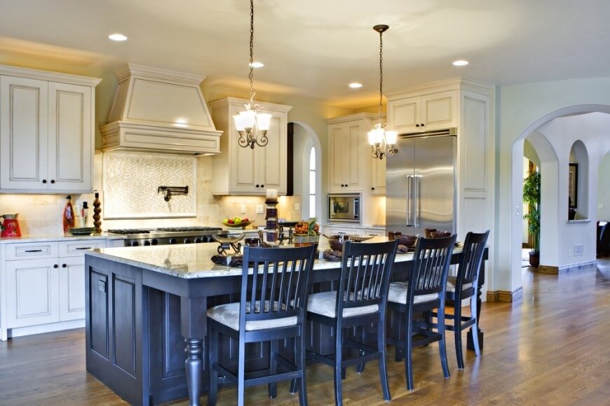kitchen island cost kitchen island design ideas quinju kitchen island cost kitchen island design ideas quinju