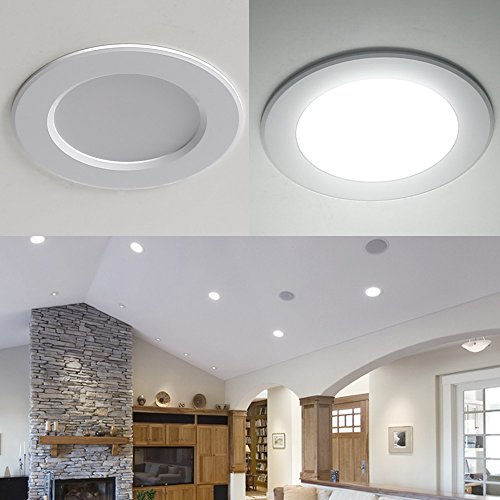 Are Led Lights Better For The Kitchen Are Led Lights Better For The Kitchen