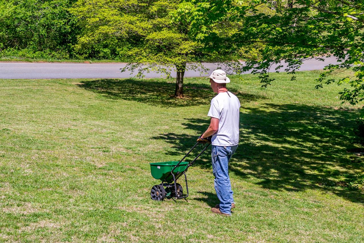 Lawn Care-water bans-quinju.com
