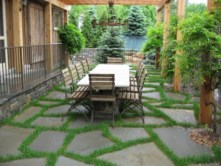 patio-paver-choice-flagstone-patio-quinju.com