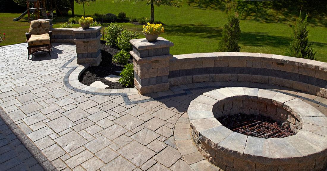 patio-paver-choices-concrete-patio-pavers-quinju.com