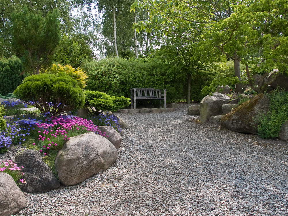 patio-paver-choices-natural-gravel-patio-quinju.com