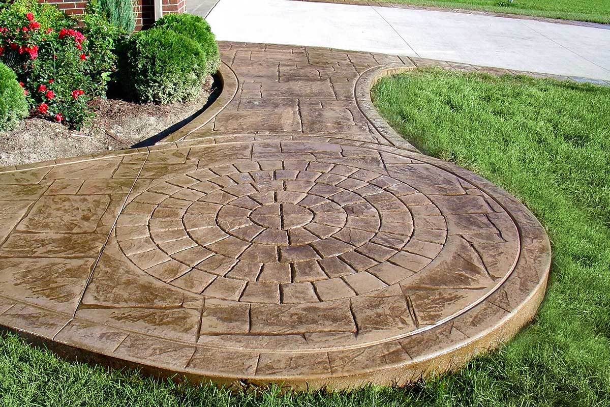 patio-paver-choices-stamped-concrete-patio-quinju.com