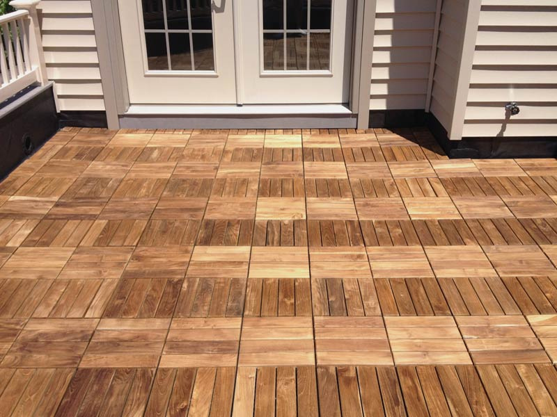 patio-paver-choices-wood-tiles-quinju.com