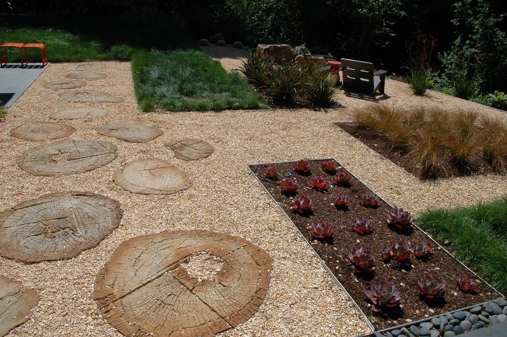 patio=paver-choices-wood-log-pavers-quinju.com