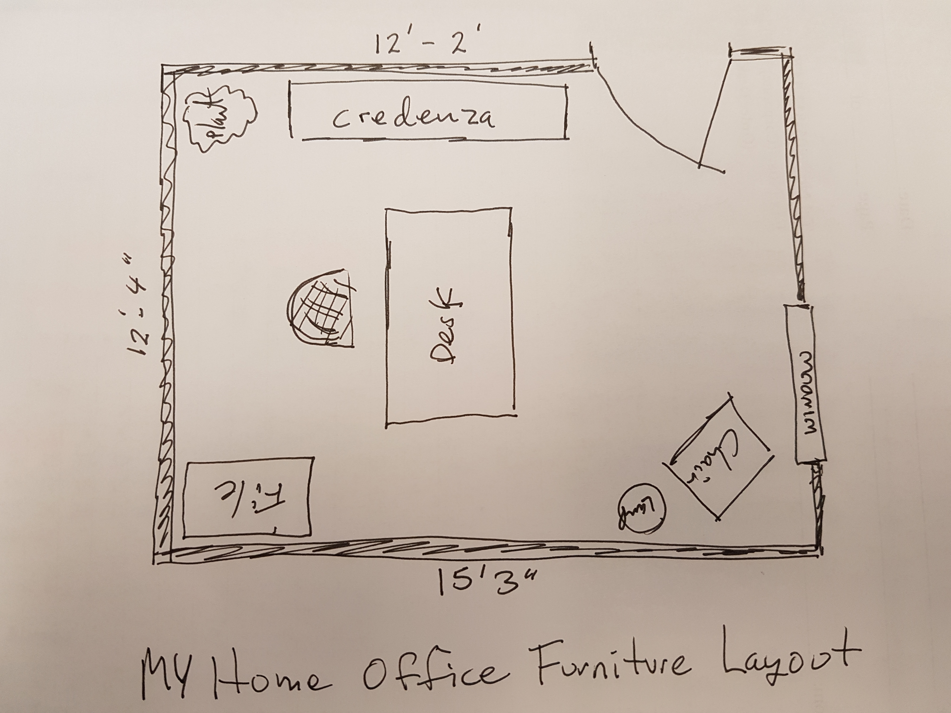 Home-Office-layout home-office-design-ideas-office-layout-quinju.com