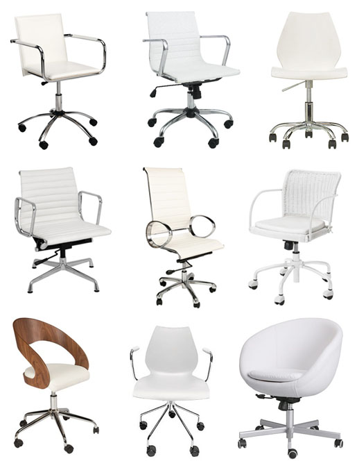 Office-Chairs home-office-design-ideas-office-chairs