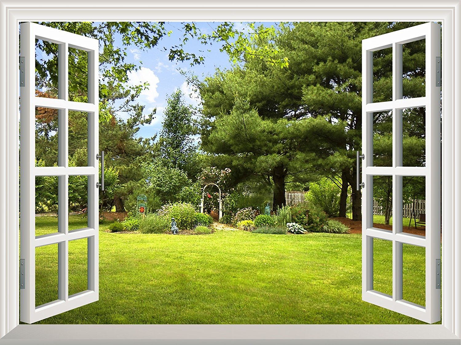 Window-View home-office-design-ideas-window-view