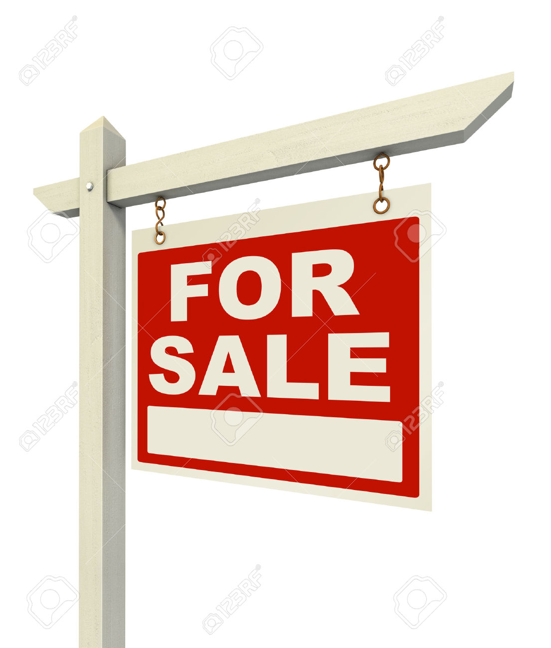 For Sale / quinju.com For Sale / quinju.com