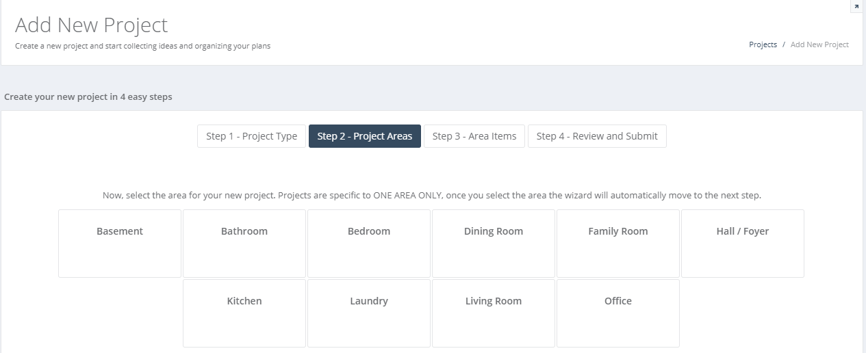Gather / Organize / Store Project Knowledge / Quinju.com Gather / Organize / Store Project Knowledge / Quinju.com