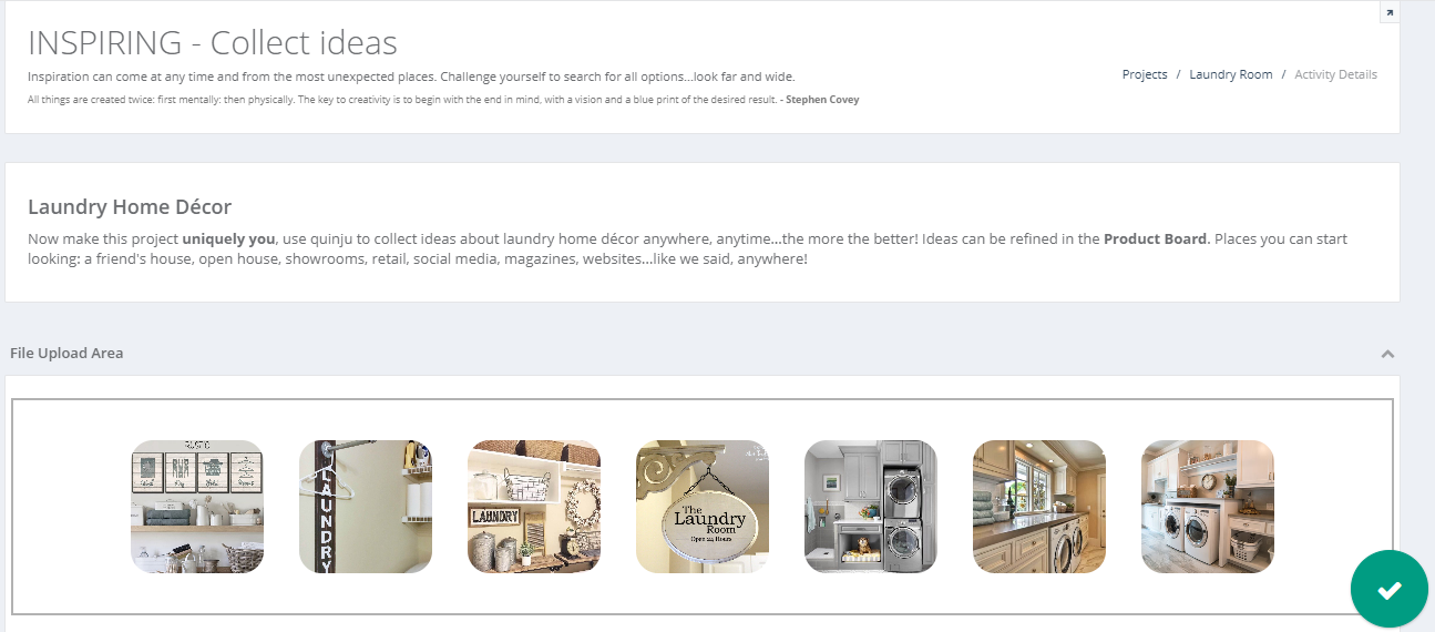Collect, Organize , Store / Quinju.com Collect, Organize , Store / Quinju.com