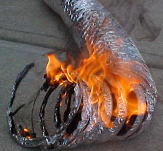 dryer-vent-fire / quinju.com dryer-vent-fire / quinju.com