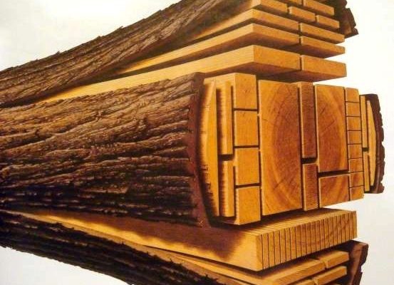 lumber_01