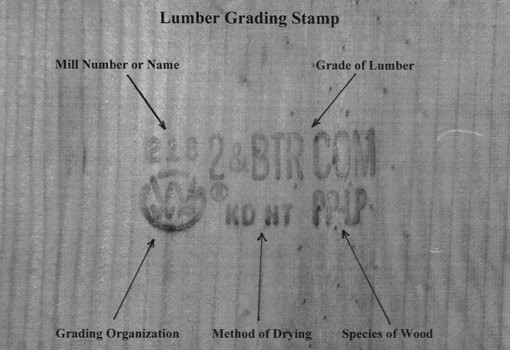 lumber_02