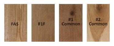 lumber_03