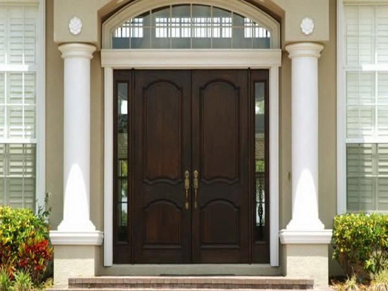 Replacing the Front Door of your Home – A How to Guide - quinju.com Replacing the Front Door of your Home – A How to Guide - quinju.com