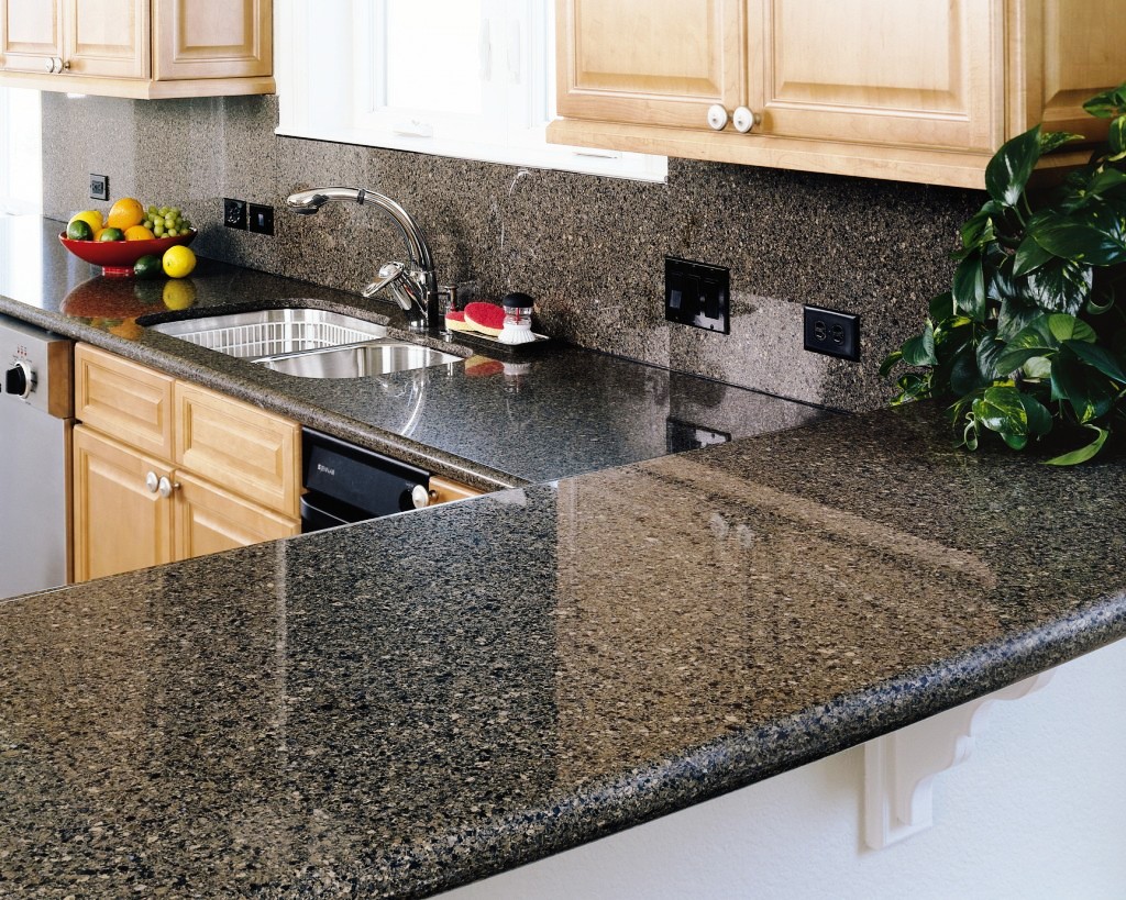 Riverstone Quartz Countertops Colors Quinju Com