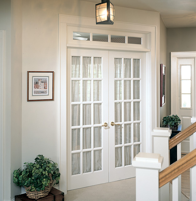 Homebase Internal Kitchen Doors Homebase Internal Kitchen Doors
