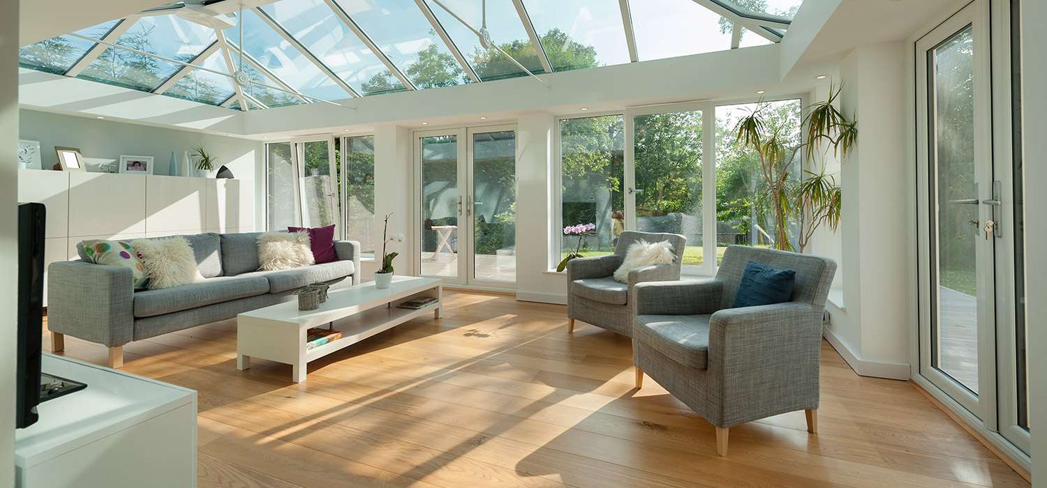 Hampton Room-natural light-quinju.com