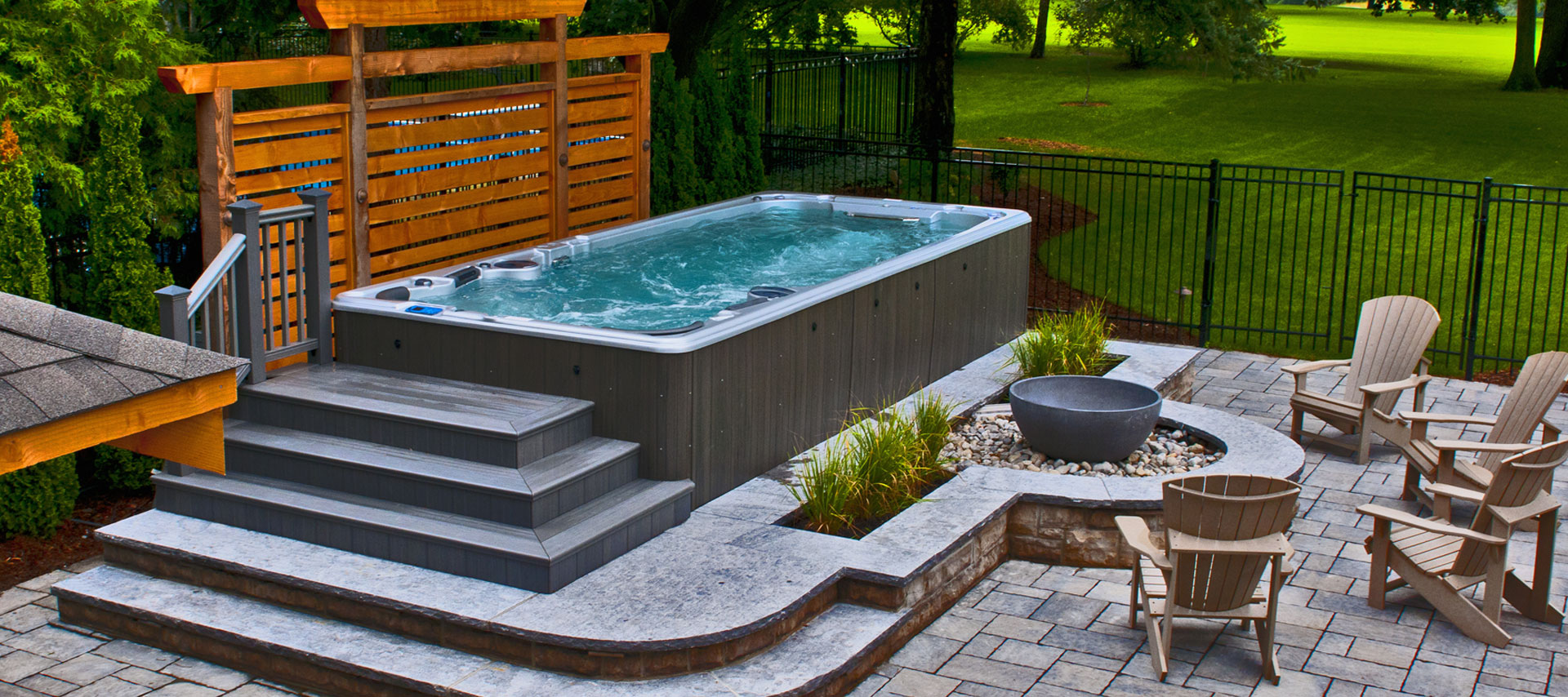 Radium hot springs pool discount coupons