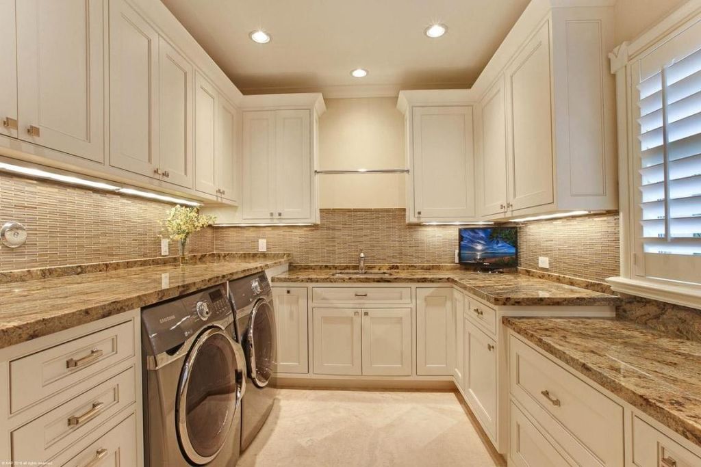 The Best New Laundry Room Design Ideas - quinju.com The Best New Laundry Room Design Ideas - quinju.com